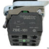 schneider-electric-XB4-BW33B5-illuminated-push-button-(new)-1