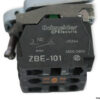 schneider-electric-XB4-BW35B5-illuminated-push-button-(new)-1