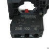 schneider-electric-ZB5-AZ102-contact-block-(new)-2