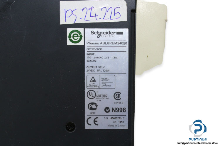 schneider-electric-abl8rem24050-regulated-switch-power-supply-1