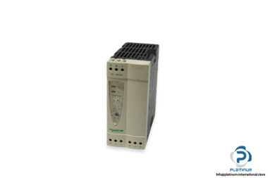 schneider-electric-ABL8REM24050-regulated-switch-power-supply