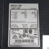 schneider-electric-altivar-320-atv320u11n4b-variable-speed-drive-1