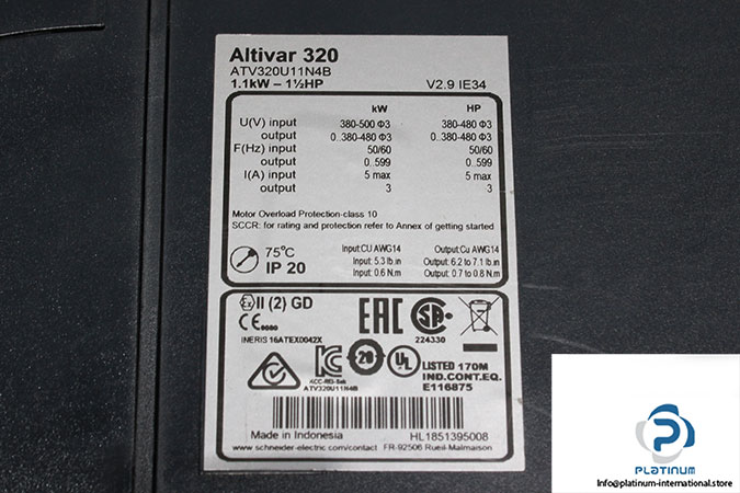 schneider-electric-altivar-320-atv320u11n4b-variable-speed-drive-1