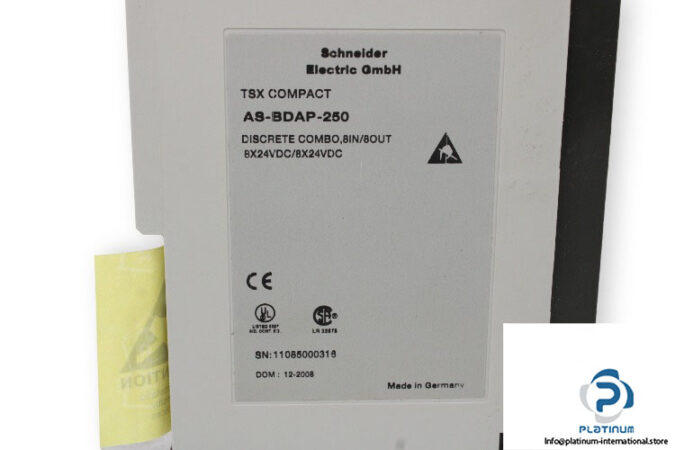 schneider-electric-as-bdap-250-discrete-combo-module-new-2