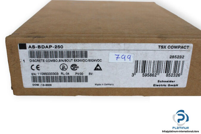 schneider-electric-as-bdap-250-discrete-combo-module-new-3