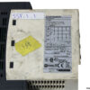 schneider-electric-ats01n206qn-soft-starter-for-asynchronous-motor-1