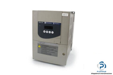 SCHNEIDER-ELECTRIC-ATV28HU41N4-FREQUENCY-INVERTER_675x450.jpg