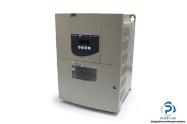 SCHNEIDER-ELECTRIC-ATV28HU90N4-FREQUENCY-INVERTER_675x450.jpg