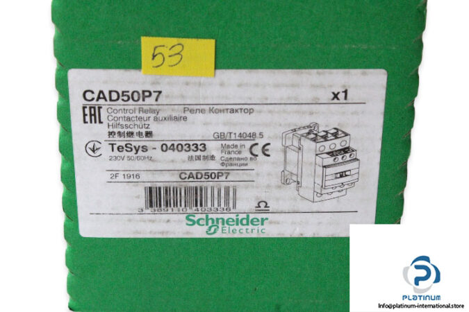 schneider-electric-cad50p7-control-relay-1