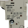 schneider-electric-gk1-fk-tesys-fuse-disconnector-new-1