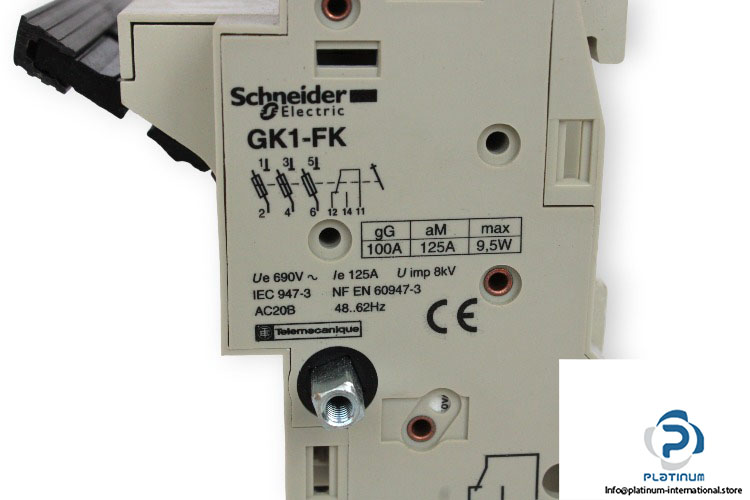 schneider-electric-gk1-fk-tesys-fuse-disconnector-new-1