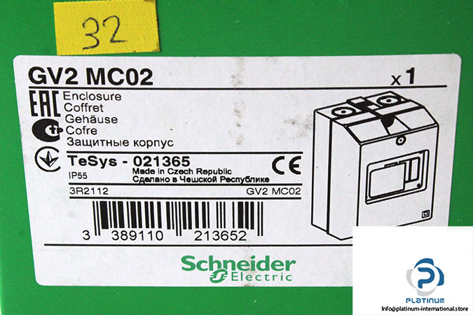 schneider-electric-gv2-mc02-empty-enclosure-1