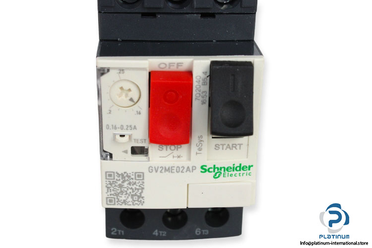 schneider-electric-gv2me02ap-motor-circuit-breaker-1