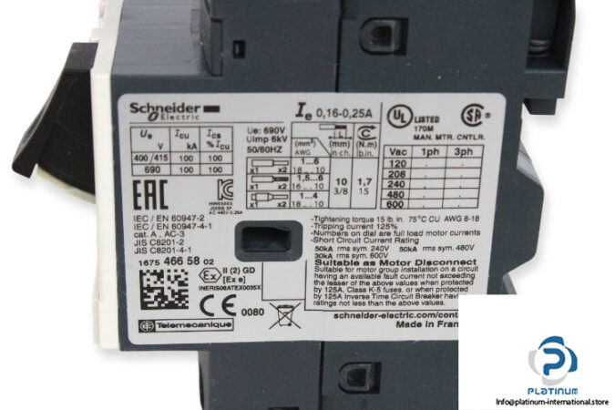 schneider-electric-gv2me02ap-motor-circuit-breaker-2