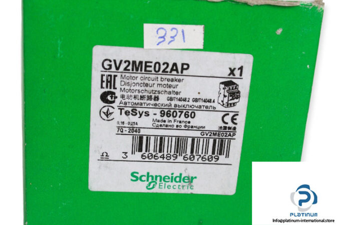 schneider-electric-gv2me02ap-motor-circuit-breaker-3