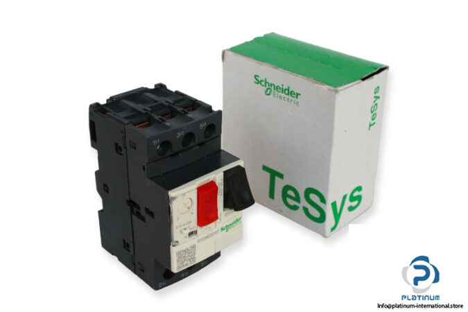 schneider-electric-GV2ME02AP-motor-circuit-breaker