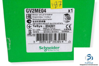 schneider-electric-gv2me04-motor-circuit-breaker-1