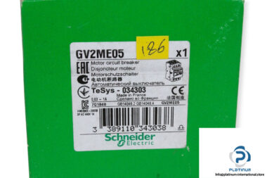 schneider-electric-gv2me05-motor-circuit-breaker-1