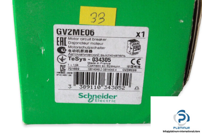schneider-electric-gv2me06-motor-circuit-breaker-1