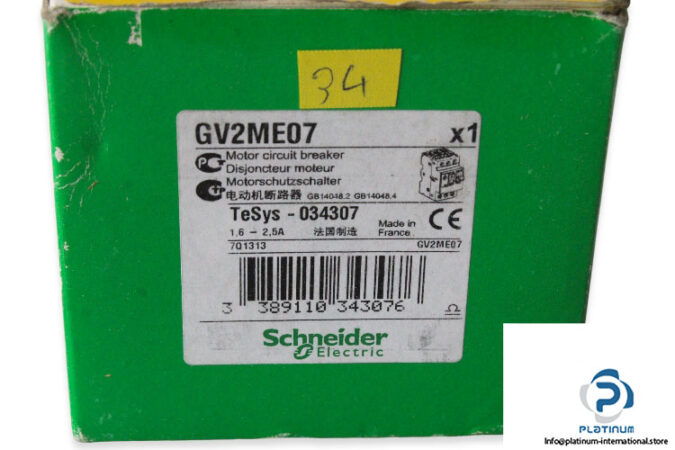 schneider-electric-gv2me07-motor-circuit-breaker-1