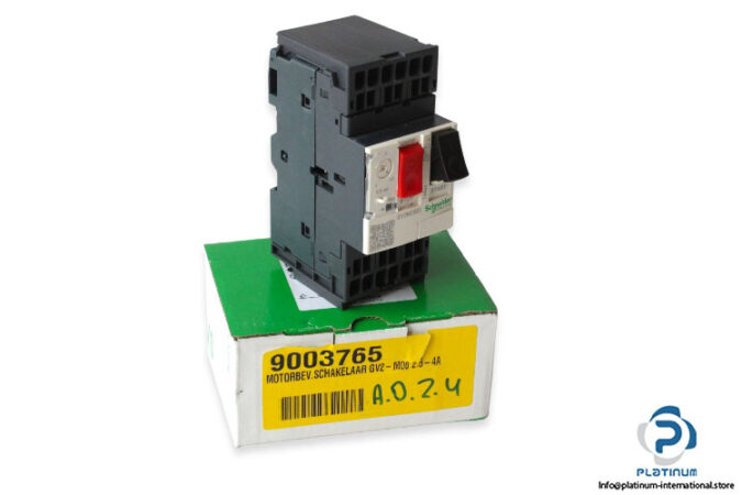 schneider-electric-GV2ME083-motor-circuit-breaker