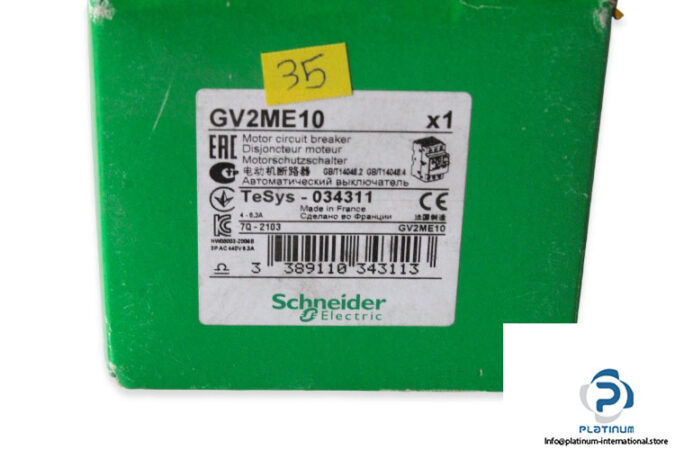 schneider-electric-gv2me10-motor-circuit-breaker-1