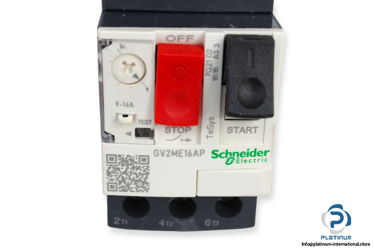 schneider-electric-gv2me16ap-motor-circuit-breaker-1