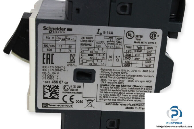 schneider-electric-gv2me16ap-motor-circuit-breaker-2