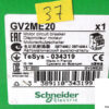 schneider-electric-gv2me20-motor-circuit-breaker-1