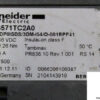 schneider-electric-ila1b571tc2a0-ifa61_2dp0isds_3dm-i54_o-001rpp41-integrated-drive-ila-with-servo-motor-3