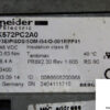 schneider-electric-ila2k572pc2a0-ifan62_3eipisds_5dm-i54_0-001rpp41-integrated-drive-ila-with-servo-motor-3