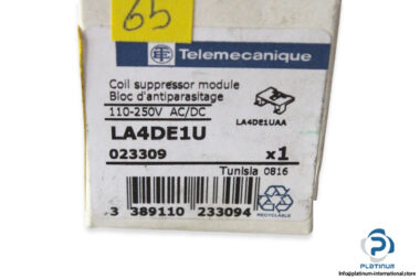 schneider-electric-la4de1u-suppressor-module-1