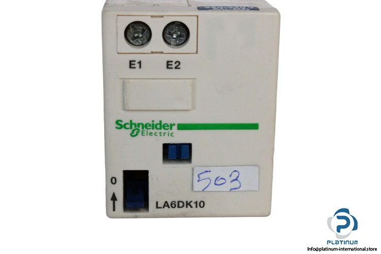 schneider-electric-la6dk10-mechanical-latch-block-1