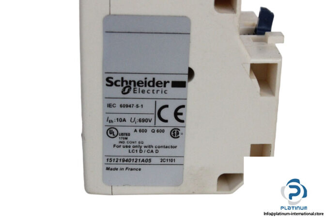 schneider-electric-la6dk10-mechanical-latch-block-2