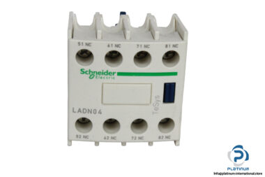 schneider-electric-ladn04-auxiliary-contact-block-1