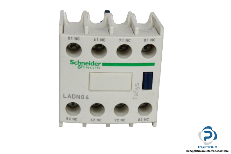 schneider-electric-ladn04-auxiliary-contact-block-1