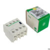 schneider-electric-LADN04-auxiliary-contact-block