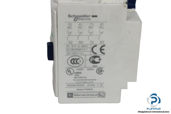 schneider-electric-ladn04-auxiliary-contact-block-2