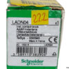 schneider-electric-ladn04-auxiliary-contact-block-3