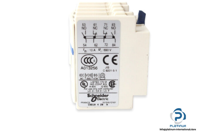 schneider-electric-ladn22-auxiliary-contact-block-1