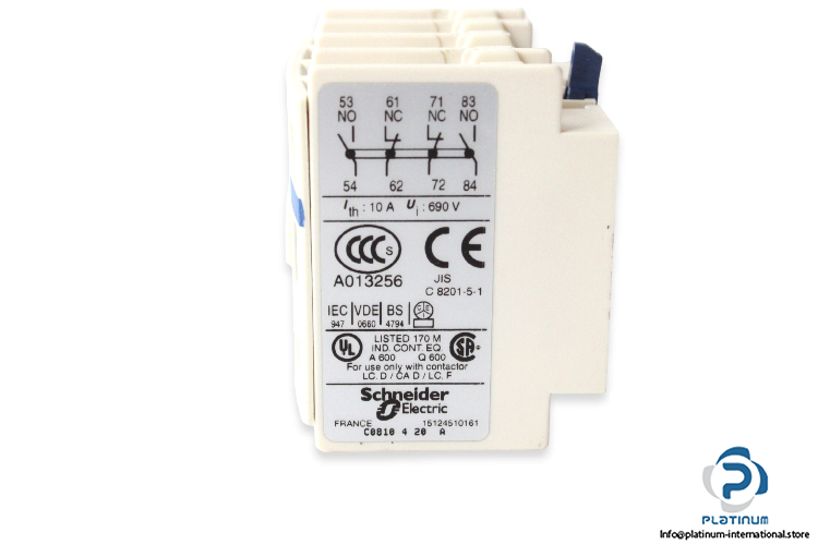schneider-electric-ladn22-auxiliary-contact-block-1