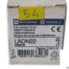 schneider-electric-ladn22-auxiliary-contact-block-2