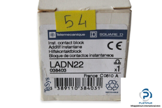 schneider-electric-ladn22-auxiliary-contact-block-2