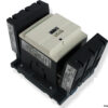 schneider-electric-LC1-D150P7-contactor