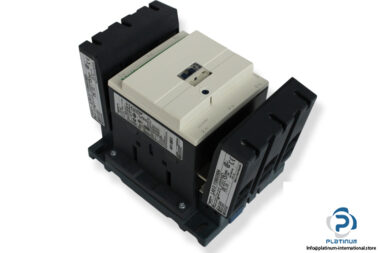 schneider-electric-LC1-D150P7-contactor