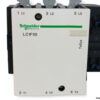 schneider-electric-lc1-f115-contactor-1