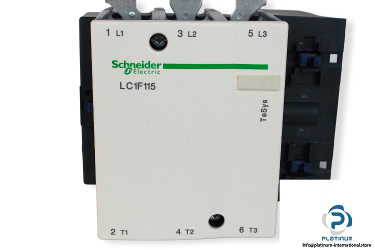 schneider-electric-lc1-f115-contactor-1