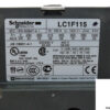 schneider-electric-lc1-f115-contactor-2