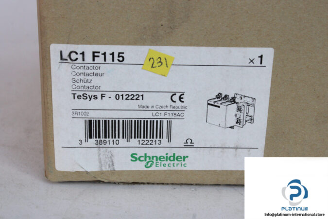 schneider-electric-lc1-f115-contactor-3