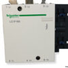 schneider-electric-lc1-f185-contactor-1